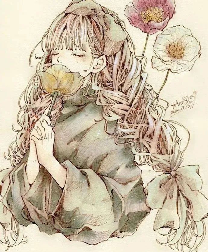 原生家庭有问题的缺爱小孩才喜欢spank?-不不不不。 原生家庭有问题的缺爱小孩才喜欢spank?-不不不不。