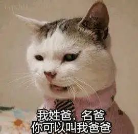 字母斯慕圈不会当“ATMnu”的S已经没有活路 字母斯慕圈不会当“ATMnu”的S已经没有活路