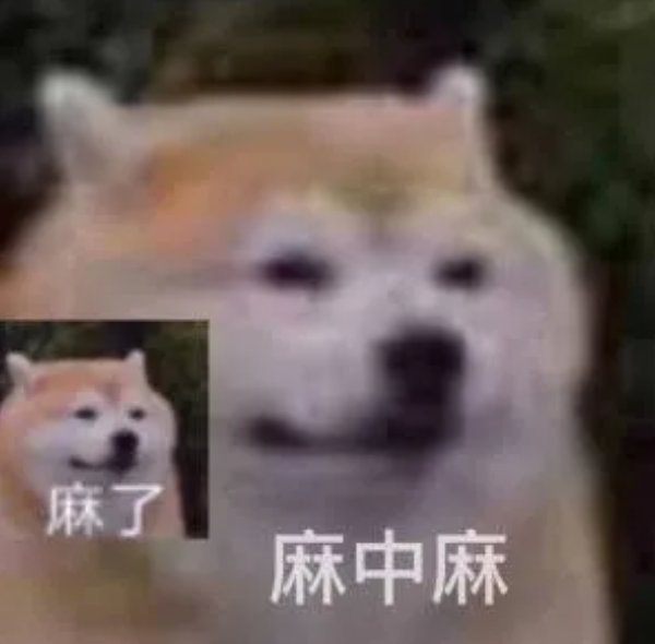 字母斯慕圈不会当“ATMnu”的S已经没有活路 字母斯慕圈不会当“ATMnu”的S已经没有活路