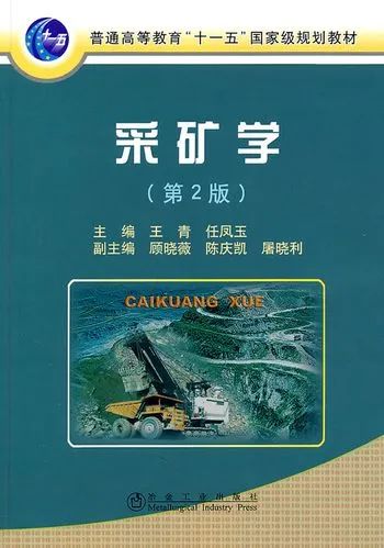 字母斯慕圈不会当“ATMnu”的S已经没有活路 字母斯慕圈不会当“ATMnu”的S已经没有活路