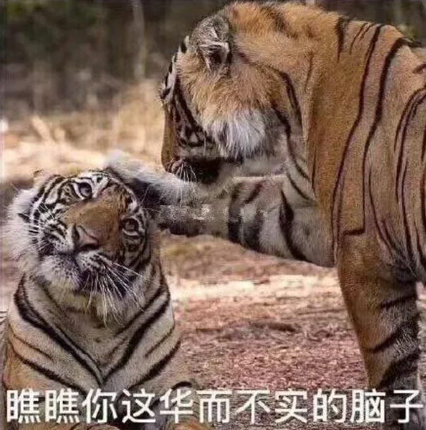 字母斯慕圈不会当“ATMnu”的S已经没有活路 字母斯慕圈不会当“ATMnu”的S已经没有活路