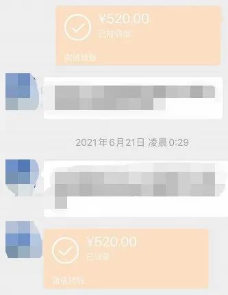 字母斯慕圈不会当“ATMnu”的S已经没有活路 字母斯慕圈不会当“ATMnu”的S已经没有活路