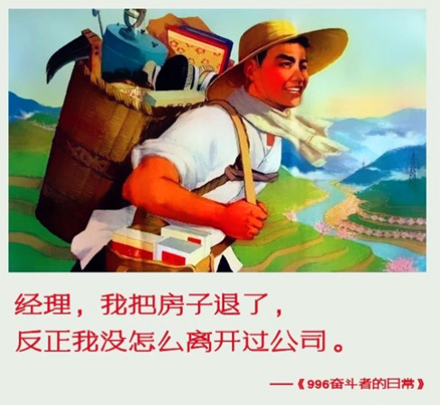 字母斯慕圈不会当“ATMnu”的S已经没有活路 字母斯慕圈不会当“ATMnu”的S已经没有活路